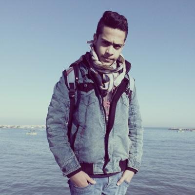 khairy