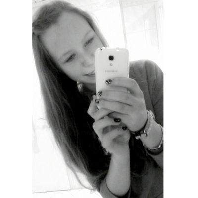 ~Fußball ❤
~Reiten