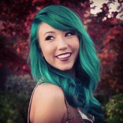 I set what I thought was a protection spell, was actually a Sleeping Curse. forgive me @KairiOfTheSeven. I love #Terra (Kingdom Hearts/OUAT/RP) #FirstOUATAqua