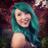 AquaDroplets's profile image