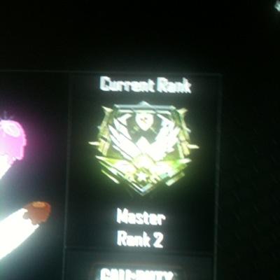 GoldScrub's profile picture. 