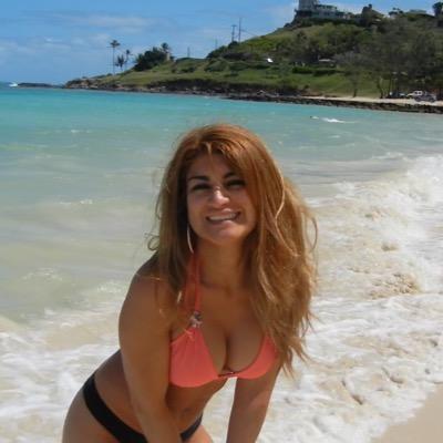 Soñadora ... con los pies en la tierra :)