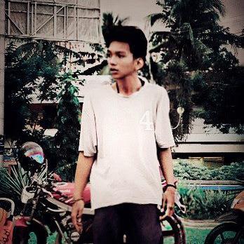 WINDY ARTA