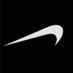 Sneakerhead (@____sneakers) Twitter profile photo