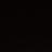 Deleted59687231's profile image