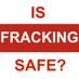 Tim Thornton (@isfrackingsafe) Twitter profile photo Tim Thornton (@isfrackingsafe) Twitter profile photo