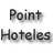 Pointhoteles