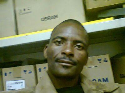 Hie