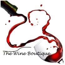 Fine Wines at GREAT prices. Follow us for special offers, wine tasting events etc Mantenga Craft Centre Ezulwini. OPEN DAILY from 9am to 11pm