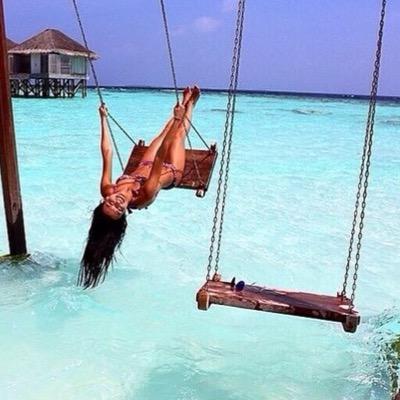 nitandulcefm's profile picture. 