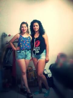 AldiiGodoy1's profile picture. 