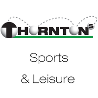 Thorntons TT (@thorntonstt) 's Twitter Profile