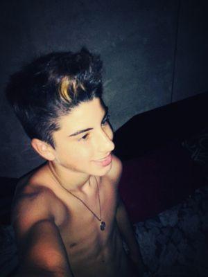 dieguitoocerbin's profile picture. 