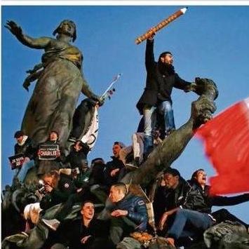 CThomasEtienne's profile picture. #B2B #marketing #communication In love with #innovation & #digital & #TransformationDigitale #i4emploi