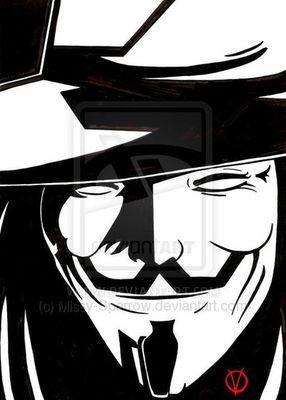 badhrol's profile picture. 