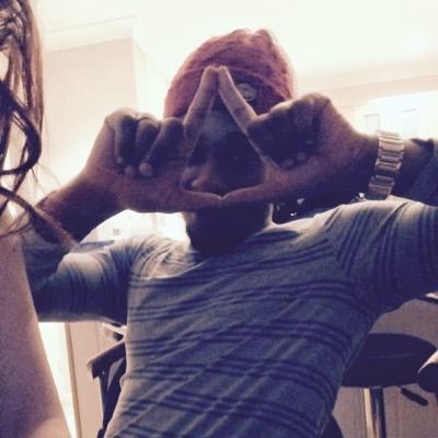 Love  infinity