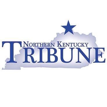 Northern Kentucky's Online Daily Newspaper