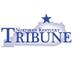 NKyTribune (@nkytribune) Twitter profile photo NKyTribune (@nkytribune) Twitter profile photo