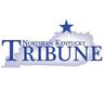 NKyTribune's profile picture. Northern Kentucky's Online Daily Newspaper