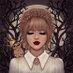 nourah15n Profile Picture