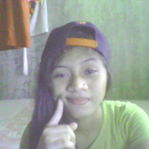 IreneJose31's profile picture. 