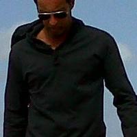 MAЯCƎLO  (@mbalmace) 's Twitter Profile