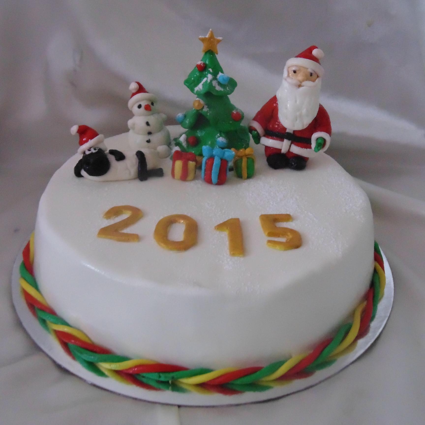 mishustin_pasha's profile picture. 