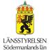 Länsstyrelsen i Södermanlands län (@LSTsodermanland) Twitter profile photo