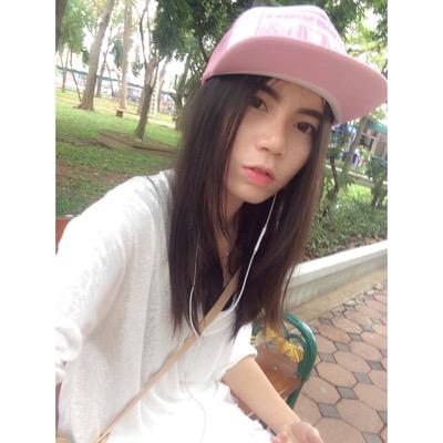 pnru
suphanburi