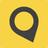 SpontaneMedya's profile image