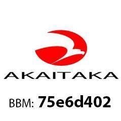 Plastic Bodykit & Car Accessories