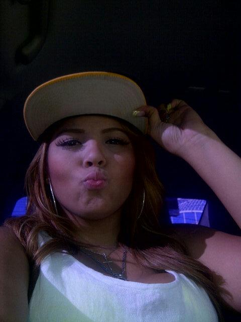 Marijorey's profile picture. Hi!