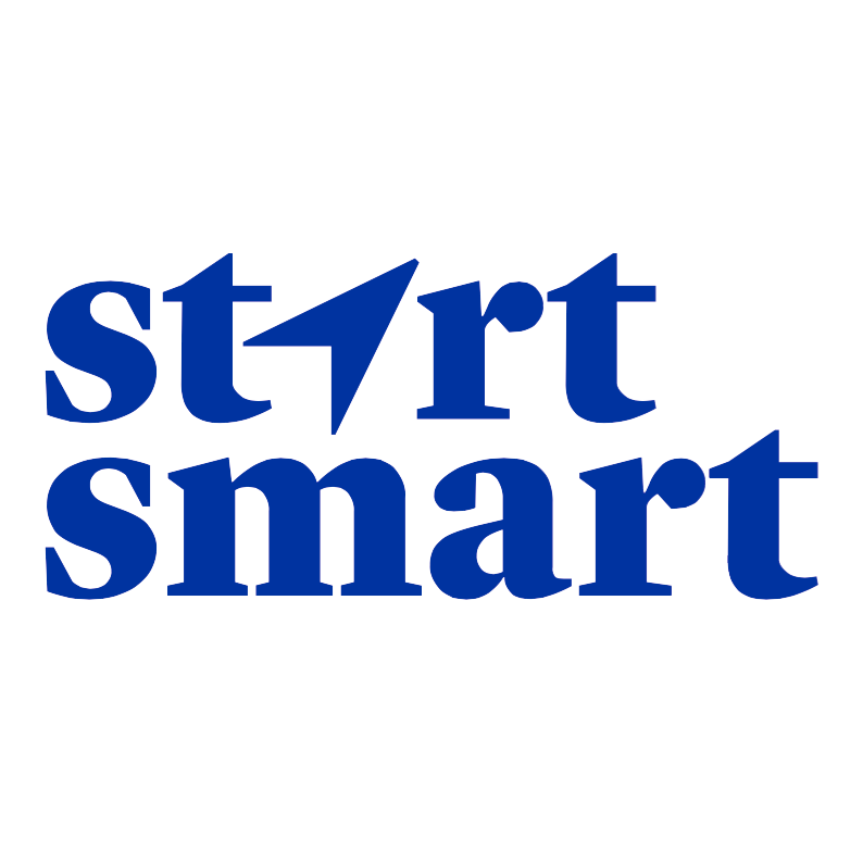 startsmartDE's profile picture. 