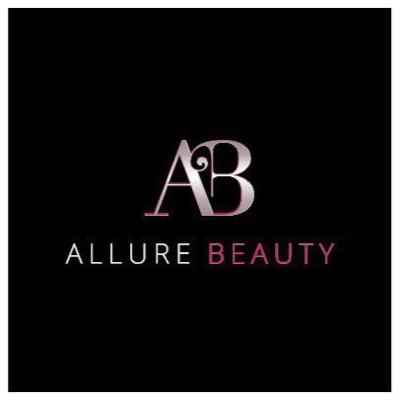 Welcome to Allure Beauty in Bedford. We offer a fabulous range of contemporary Nail & beauty treatments and massage therapy to pamper and relax you.