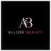 Allure Beauty (@abbeautybedford) Twitter profile photo