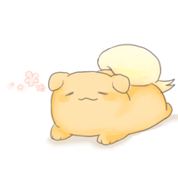 しばいぬ。 (@shiba_321) Twitter profile photo