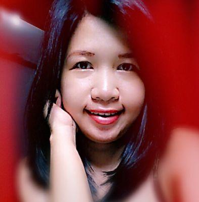 I'm not Perfect | I ♥ Family | I ciko | (ɔˇ³ˇ)ɔ ~ ♥ @yogi_permadi in my heart ♥
