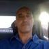 boularesdiaf (@0555374561) Twitter