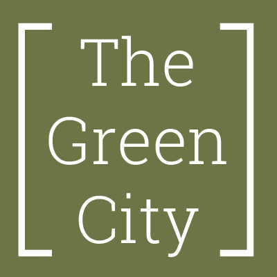 sheffgreencity's profile picture. Celebrating all that's green and good about Sheffield. #greensheffield
