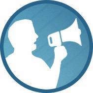 Unternehmer und ihr Corporate Blog. Ein Blog von Barbara Kanzian, Bloggerin, Journalistin, PR-Frau und Fan von gutem Geschmack.