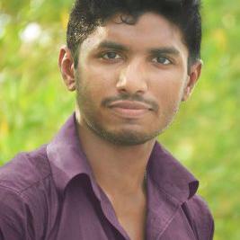 Princethomas On Twitter Patient Of Mohanan Vaidyar Trigeminal Neuralgia In Kerala Http T Co Zibq0ujizp