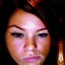 Jenny Mena - @jenfurmina - Twitter