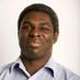 Audley Genus (@audley_genus) Twitter profile photo Audley Genus (@audley_genus) Twitter profile photo