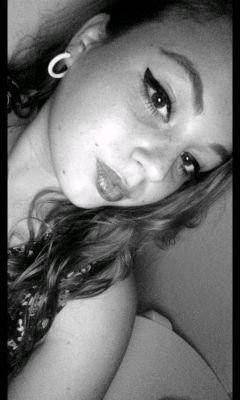 lisaacheyenne's profile picture. I love this girl to the fucking fullest kusjes, @Roshneyy ♡/ insta : lisaacheyenne !