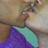 jimie717's profile image