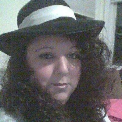 Seximamirosa's profile picture. 