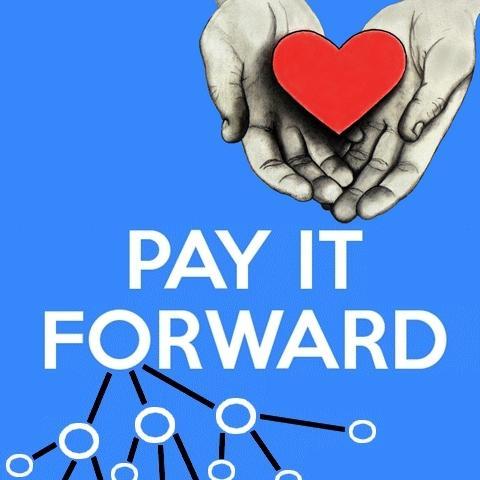Non-Profit Organisatie