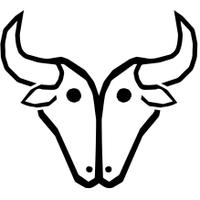 Buffalo Brothers (@buffalobrosuk) 's Twitter Profile Photo