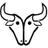 BuffaloBrosUK's profile image
