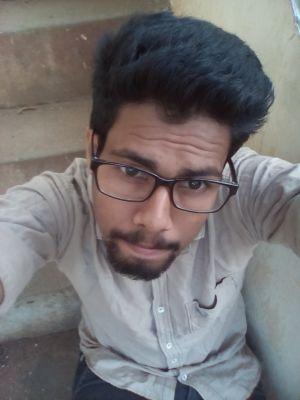 f44f7fcff9e0407's profile picture. Happiness is in the heart, not in the circumstances.
 - Unknown